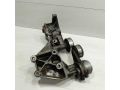 kronstein-generatora-hyundai-santa-fe-ii-art-98661-small-1