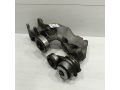 kronstein-generatora-hyundai-santa-fe-ii-art-98661-small-3