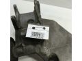 kronstein-generatora-hyundai-santa-fe-ii-art-98661-small-4