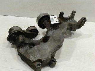 kronstein-generatora-hyundai-santa-fe-ii-art-98661