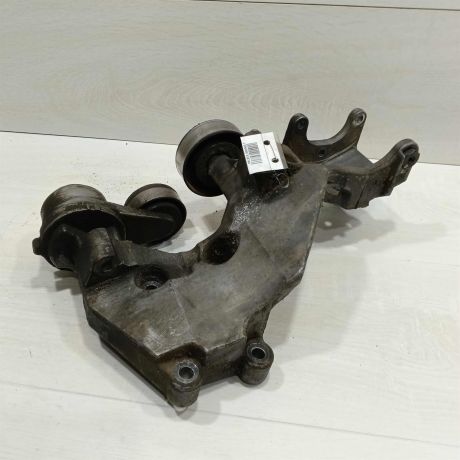 kronstein-generatora-hyundai-santa-fe-ii-art-98661-big-0