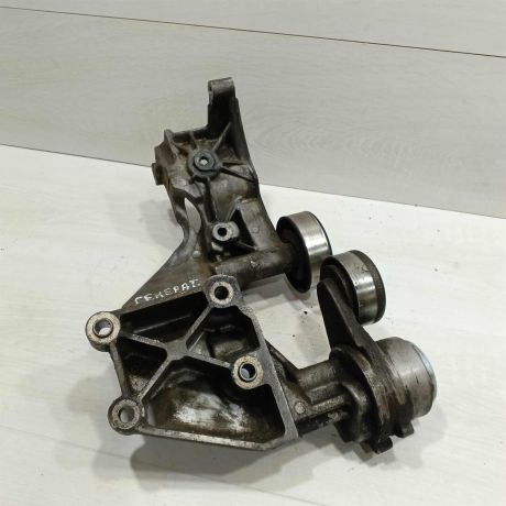 kronstein-generatora-hyundai-santa-fe-ii-art-98661-big-1