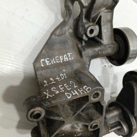 kronstein-generatora-hyundai-santa-fe-ii-art-98661-big-2