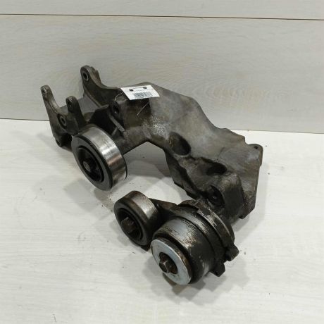 kronstein-generatora-hyundai-santa-fe-ii-art-98661-big-3