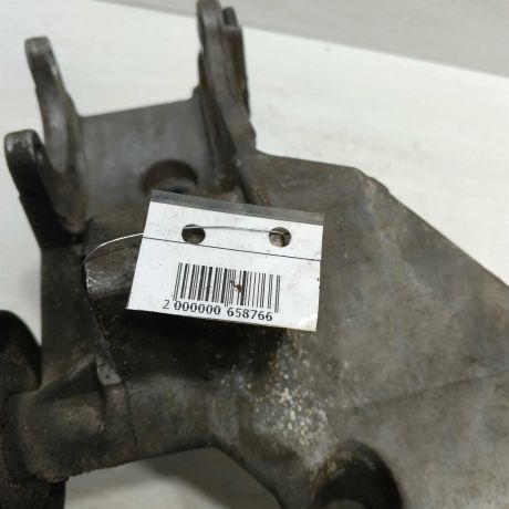 kronstein-generatora-hyundai-santa-fe-ii-art-98661-big-4