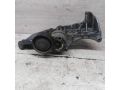 kronstein-kompressora-kondicionera-renault-megane-ii-16i-art-98678-small-0