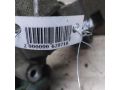 kronstein-kompressora-kondicionera-renault-megane-ii-16i-art-98678-small-5