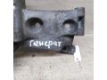 kronstein-kompressora-kondicionera-renault-megane-ii-16i-art-98678-small-4