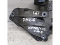 kronstein-kompressora-kondicionera-renault-megane-ii-16i-art-98678-small-2