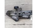 kronstein-kompressora-kondicionera-renault-megane-ii-16i-art-98678-small-1