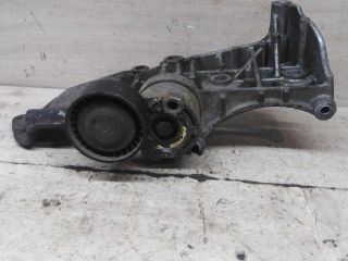 kronstein-kompressora-kondicionera-renault-megane-ii-16i-art-98678