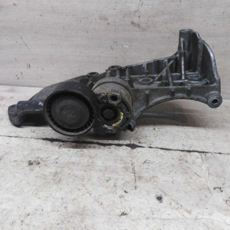 kronstein-kompressora-kondicionera-renault-megane-ii-16i-art-98678-big-0