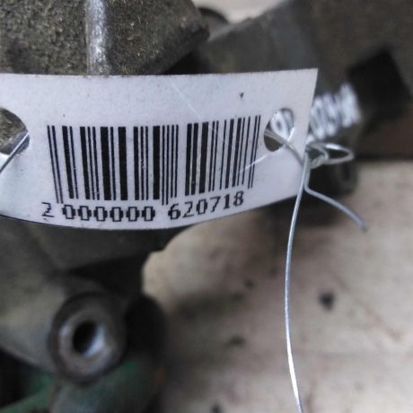 kronstein-kompressora-kondicionera-renault-megane-ii-16i-art-98678-big-5