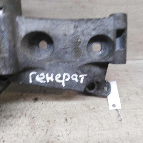kronstein-kompressora-kondicionera-renault-megane-ii-16i-art-98678-big-4