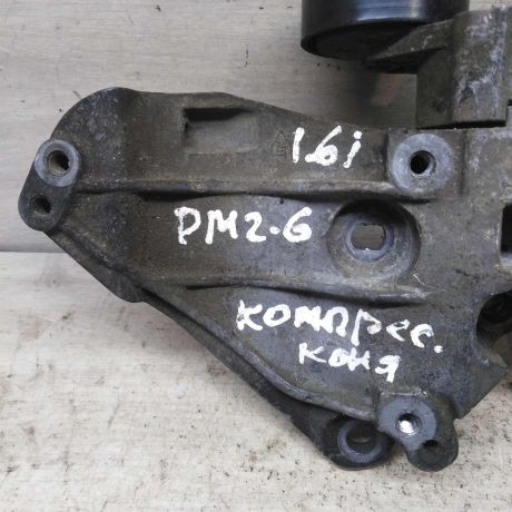 kronstein-kompressora-kondicionera-renault-megane-ii-16i-art-98678-big-2