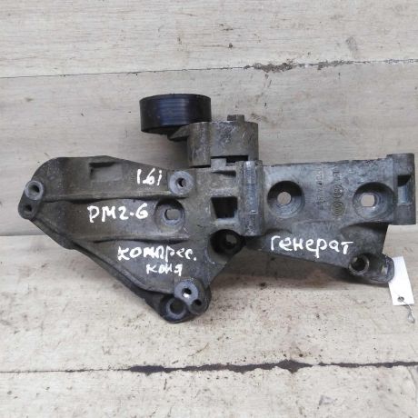 kronstein-kompressora-kondicionera-renault-megane-ii-16i-art-98678-big-1