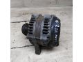 generator-toyota-avensis-iii-art-98906-small-6