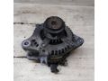 generator-toyota-avensis-iii-art-98906-small-4