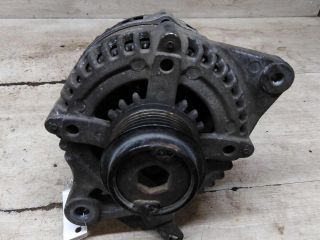 generator-toyota-avensis-iii-art-98906