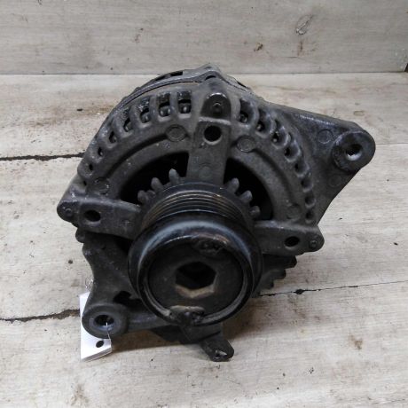 generator-toyota-avensis-iii-art-98906-big-0