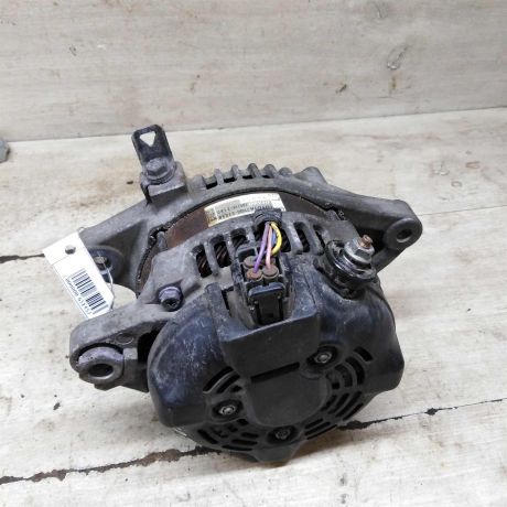 generator-toyota-avensis-iii-art-98906-big-7