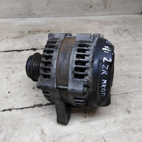 generator-toyota-avensis-iii-art-98906-big-6