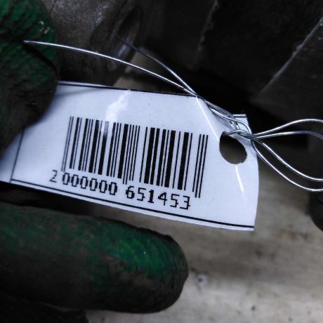 generator-toyota-avensis-iii-art-98906-big-5