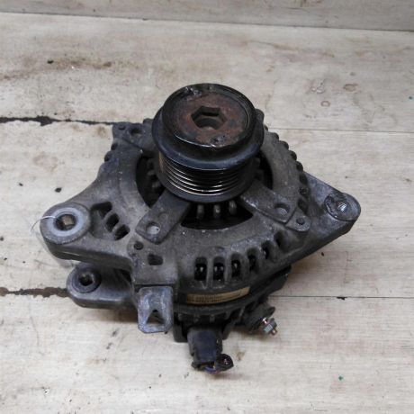 generator-toyota-avensis-iii-art-98906-big-4