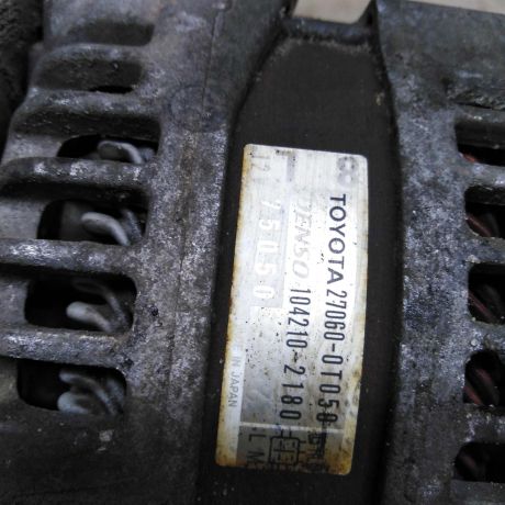 generator-toyota-avensis-iii-art-98906-big-3