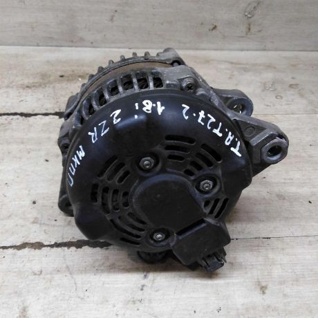 generator-toyota-avensis-iii-art-98906-big-2