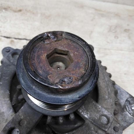 generator-toyota-avensis-iii-art-98906-big-1