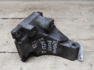 kronstein-generatora-toyota-avensis-iii-art-99133