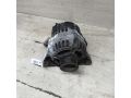 generator-70-amper-opel-corsa-b-art-99363-small-0