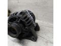 generator-70-amper-opel-corsa-b-art-99363-small-1