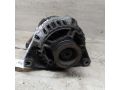generator-70-amper-opel-corsa-b-art-99363-small-2