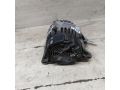 generator-70-amper-opel-corsa-b-art-99363-small-8