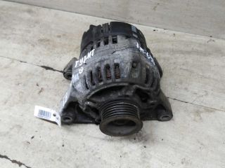 generator-70-amper-opel-corsa-b-art-99363