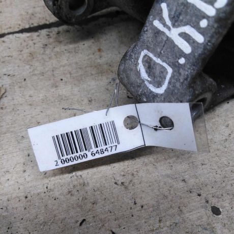 generator-70-amper-opel-corsa-b-art-99363-big-9