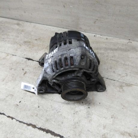 generator-70-amper-opel-corsa-b-art-99363-big-4