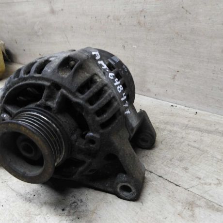 generator-70-amper-opel-corsa-b-art-99363-big-5