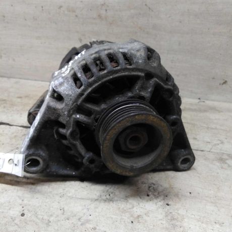 generator-70-amper-opel-corsa-b-art-99363-big-6
