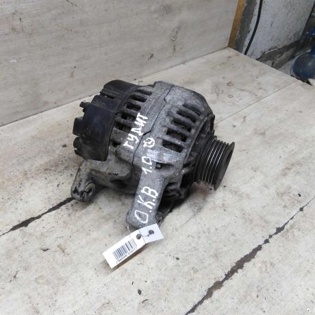 generator-70-amper-opel-corsa-b-art-99363-big-7