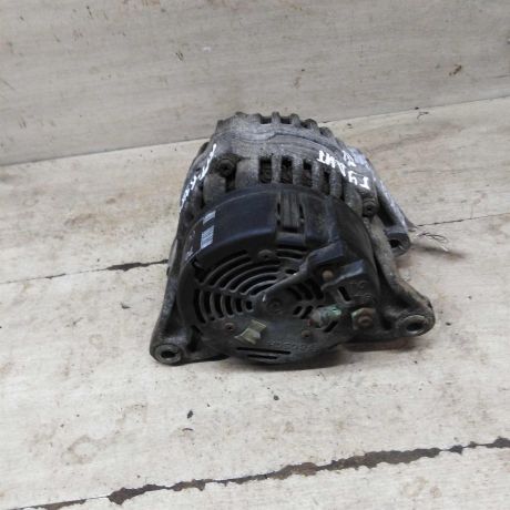 generator-70-amper-opel-corsa-b-art-99363-big-8