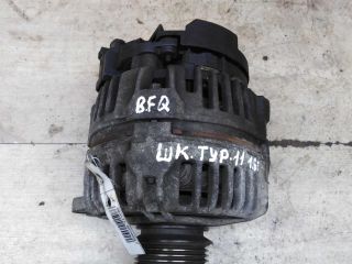generator-90-amper-skoda-octavia-i-a4-restailing-art-99388