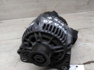 generator-90-amper-ford-galaxy-art-99795