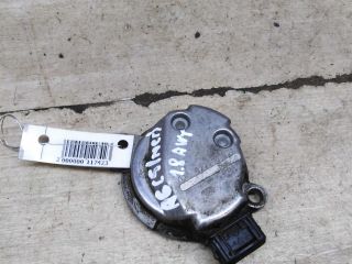 datcik-raspredvala-18t-awt-volkswagen-passat-b5-gp-audi-a6-c5-art-100609