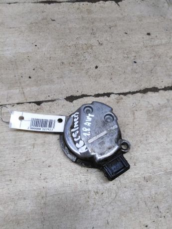 datcik-raspredvala-18t-awt-volkswagen-passat-b5-gp-audi-a6-c5-art-100609-big-0