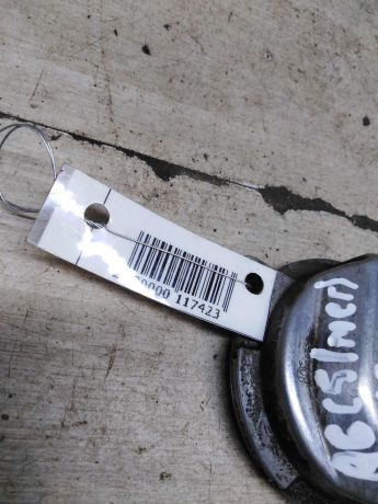 datcik-raspredvala-18t-awt-volkswagen-passat-b5-gp-audi-a6-c5-art-100609-big-3