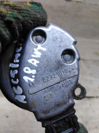 datcik-raspredvala-18t-awt-volkswagen-passat-b5-gp-audi-a6-c5-art-100609-big-2