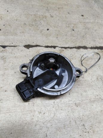 datcik-raspredvala-18t-awt-volkswagen-passat-b5-gp-audi-a6-c5-art-100609-big-1